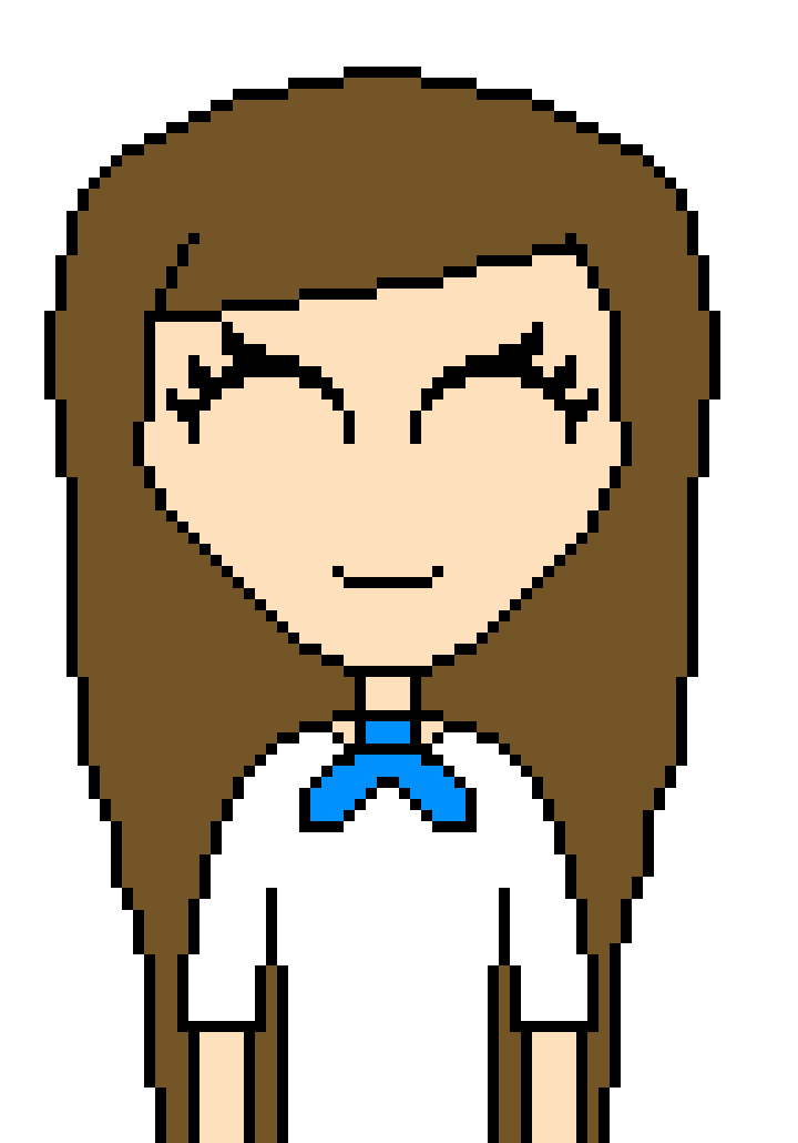 [a41074] (good to hear Aaron)