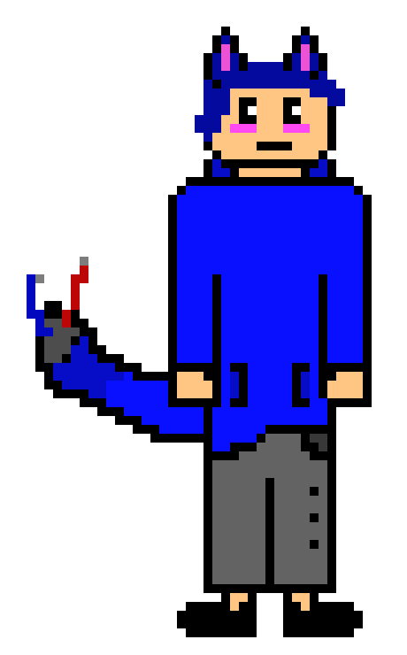 [3a33bd] Adam don't go that far-Speck