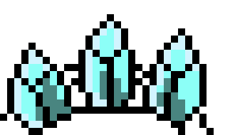 [5b2f3e] I’m part of a not to hard early game boss