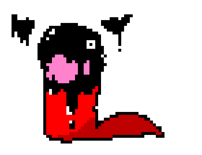 [9664c4] boredom 56