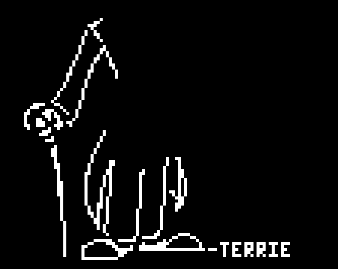 [95be89] More progress...