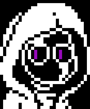 [4fee61] so what's going on?