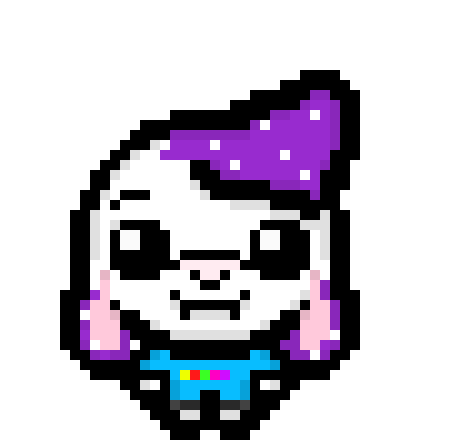 [63ceb7] the binding of isaac but its my oc ozzy | Heh... Found something