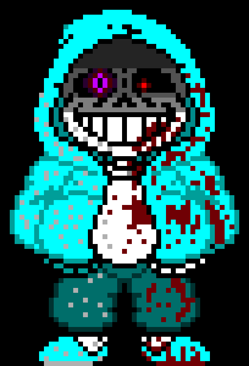 [7a0a81] lel this is more of insanity dust.