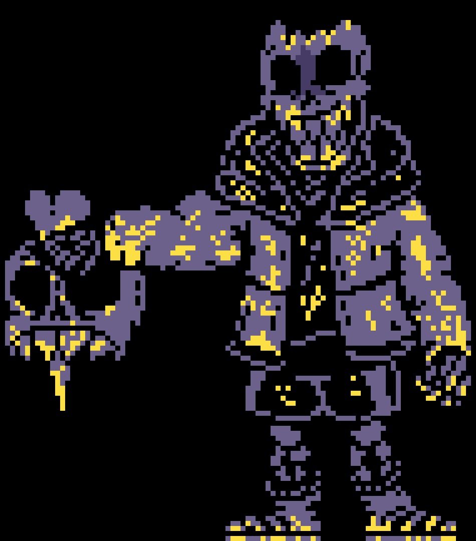 [63ceb7] Along with SwapFell..