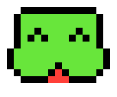 [d6c788] wow it talks! - P A U L