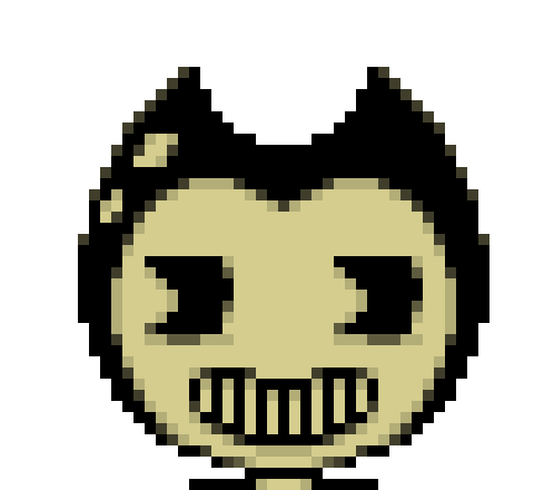 [3fcaee]  when mawile stops chocking on da glue -Tom