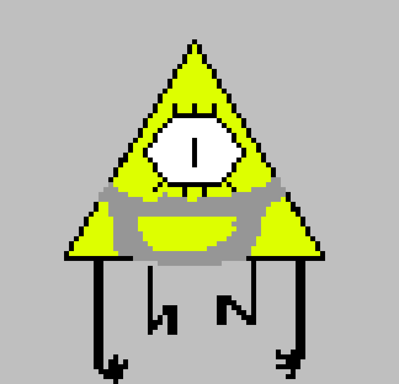 [6daecf] DEY WANT U TO HAB HOMOSEX WITH DEM