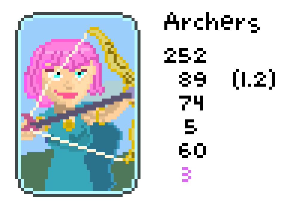 [80305f] archersclashroyalecommontroop.png