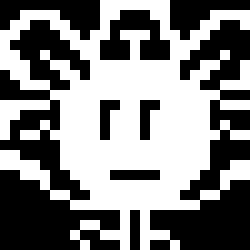 [a81337] Maybe you too are closer than you think 