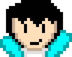 [f11814] did i scare you or somethin'?