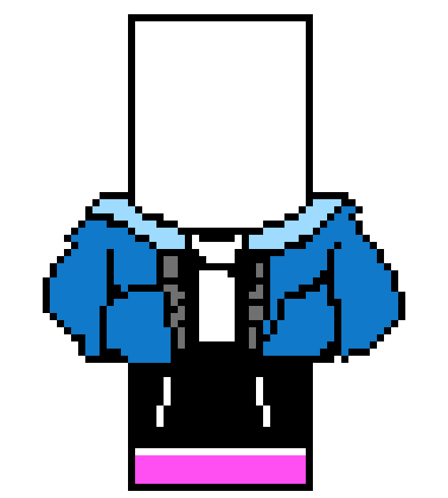 [9664c4] retrotale pong (sans)