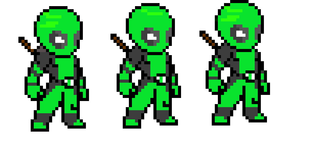 [652318] ggggggggreendeadpool droden davis