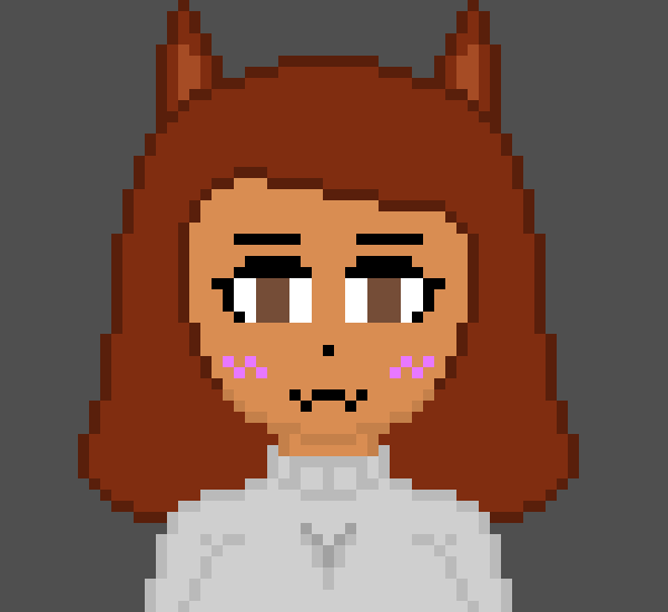 [f92b5d] martians are fake