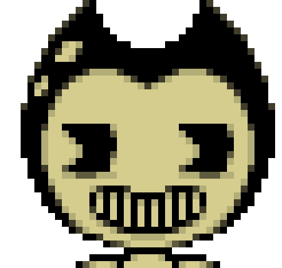 [3fcaee]  yah yah yah watever -Tom