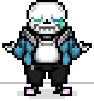 [9ce148] (*i never really bothered to open the mouth tho, idk why i never thought to do that)