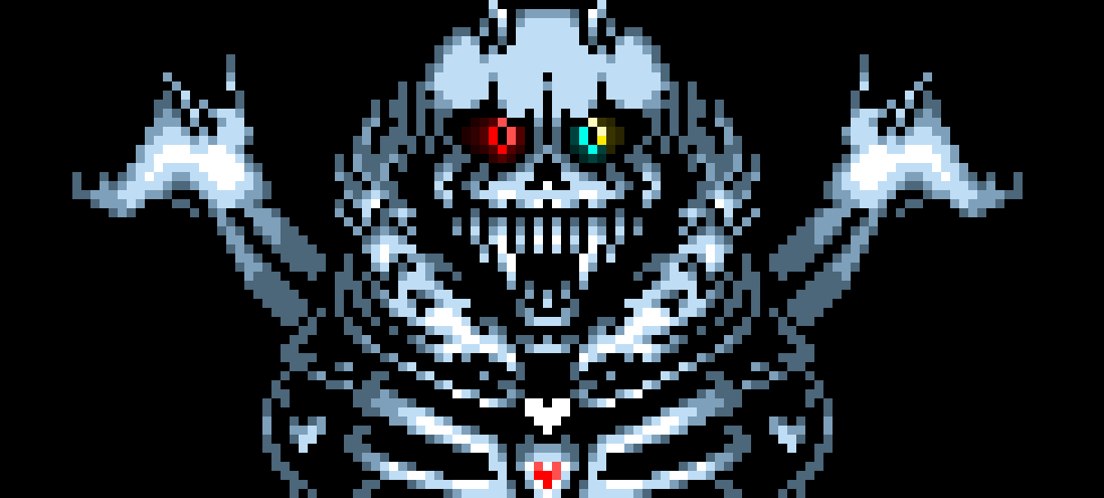 [95be89] "W.I.P | -Terrie