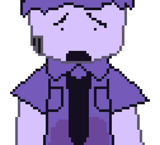 [b9de0d] WHY ARE SO MUCH PEOPLE IM MY HOUSE!?!