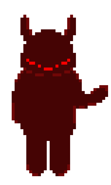 [a45dbd] damn, ok, see ya later then - Deadtale