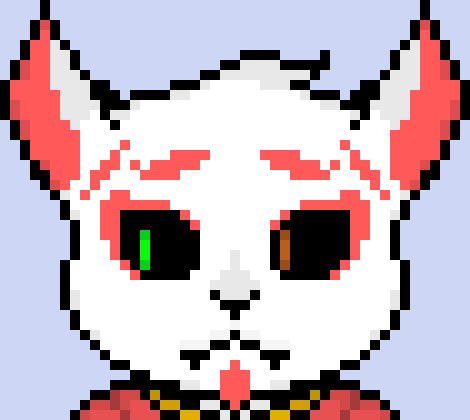 [63ceb7] But here, a image... https://images-wixmp-ed30a86b8c4ca887773594c2.wixmp.com/f/297bce47-1c26-405c-b560-b83077f0355b/ddixgqs-0c95d118-3595-4702-b33c-49367e5c2ee4.png?token=eyJ0eXAiOiJKV1QiLCJhbGciOiJIUzI1NiJ9.eyJzdWIiOiJ1cm46YXBwOjdlMGQxODg5ODIyNjQzNzNhNWYwZDQxNWVhMGQyNmUwIiwiaXNzIjoidXJuOmFwcDo3ZTBkMTg4OTgyMjY0MzczYTVmMGQ0MTVlYTBkMjZlMCIsIm9iaiI6W1t7InBhdGgiOiJcL2ZcLzI5N2JjZTQ3LTFjMjYtNDA1Yy1iNTYwLWI4MzA3N2YwMzU1YlwvZGRpeGdxcy0wYzk1ZDExOC0zNTk1LTQ3MDItYjMzYy00OTM2N2U1YzJlZTQucG5nIn1dXSwiYXVkIjpbInVybjpzZXJ2aWNlOmZpbGUuZG93bmxvYWQiXX0.uMlvhRGzqD7M-vvljXMDovIf0WskxIn-6OiQBGiBCNk