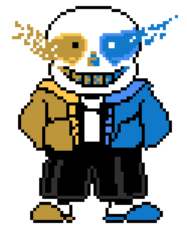 [d84e81] MoveMent Control Sans