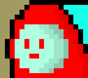 [b78d3d] do you have .............. GUNS?