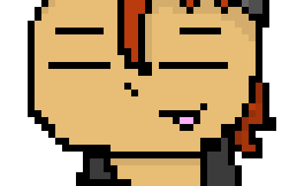 [520568] and hi Gunther