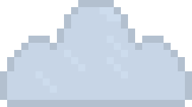 [9664c4] storm_cloud