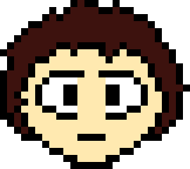 [6a27ef] [ Troy ]  *Troy returns from fucking up the timeline*