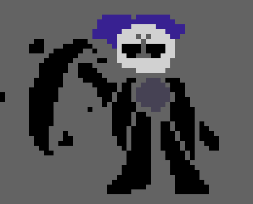 [3fcaee]  Your lieing to me aren't you most Trolls Excuses are "Oh that was My Brother Who Trolled" Why dont you tell your parents and Second How come you never talked till now and your saying that your brother KNEW ABOUT THE TALKING SYSTEM SOMEONE HAD MADE IN PAM YOUR LYING TO ME AREN'T YOU -Drone