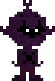 [6bf841] *Garbled Speech* (Translation: Hold on... The bingobook states somebody named lucas, white skin, yellow hair, and I saw him way back there, should we head back to take him out?) -The Magenta-Ops