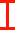 [9664c4] image_letter_I_Red