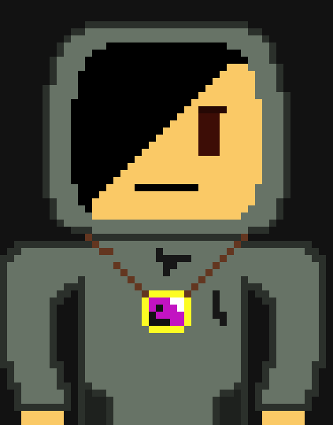 [ebf0c4] *hrrk* ma riblts! 