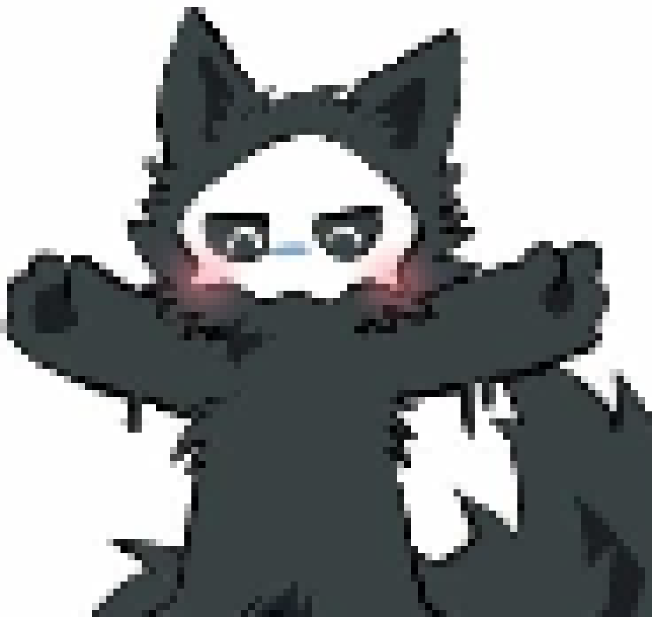 [5c793e] this is cred to terrie for import