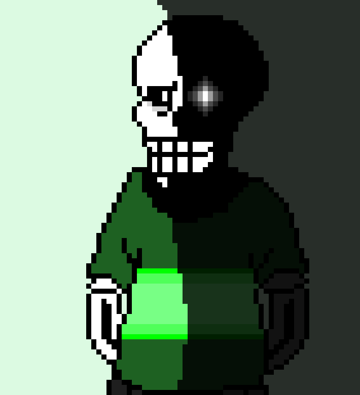 [63ceb7] A damn disappointment you all failed