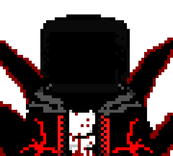 [63ceb7] and pls dont touch without my permission