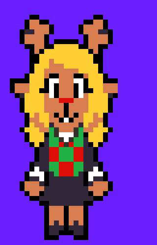 [d0ab54] Springrat-Sup Lss