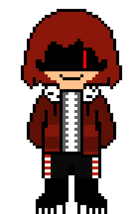 [77636f] Do You Sometime See Me In IO games?