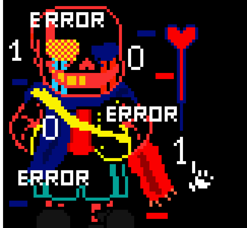 [2fe70b] Your about to meet death *throws them into spikes*