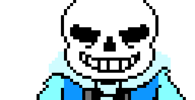 [53a360] about to step in the fight