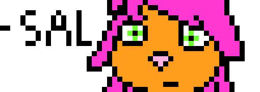 [9664c4] no. im confused. did i come on at the wrong time. i saw Kyurem being the reaper.