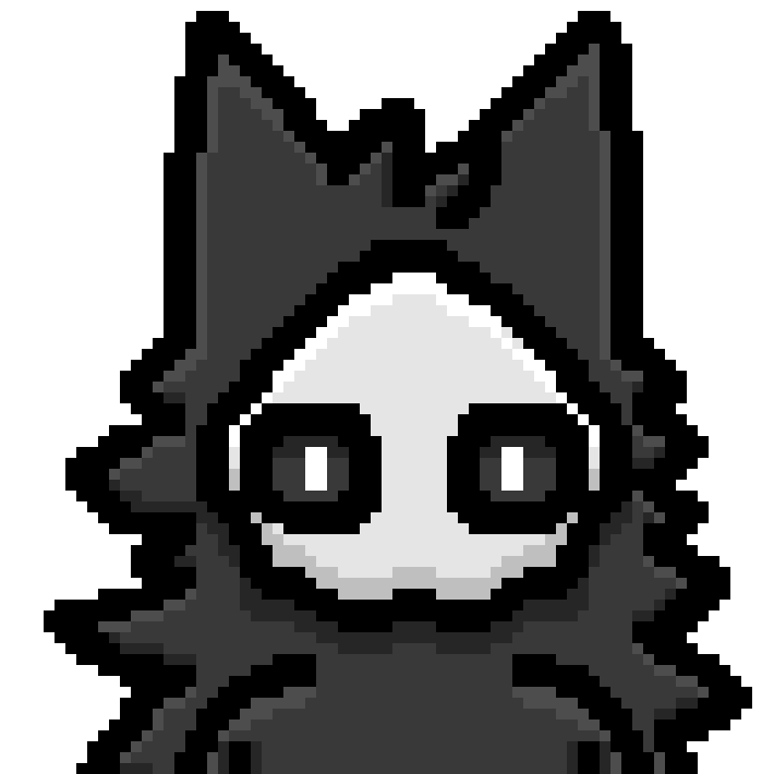 [acbc50] *keeping his tail from wagging*