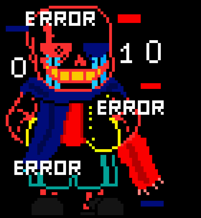 [2fe70b] sorry ink ink but you you can't hug me in in this state