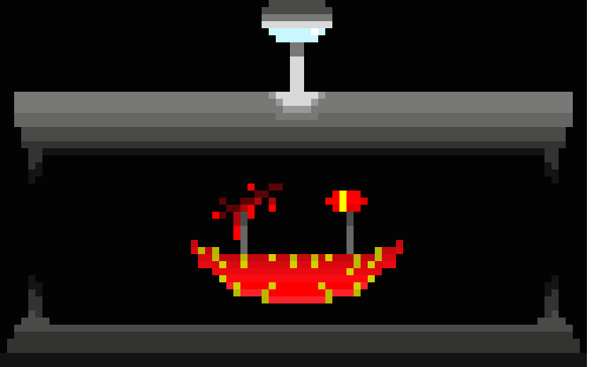 [5e528c] Its been that way.