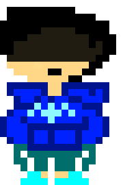 [7a0a81] ...and yet...