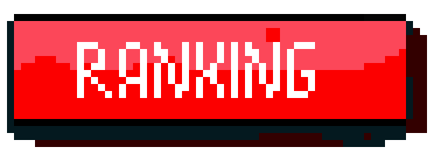 [2c3c9c] Ranking button