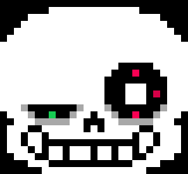 [519b11] comic sans face