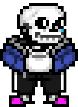 [35dc76] *...either this is scott being a massive troll... or this guy figured out how to actually kill scott.