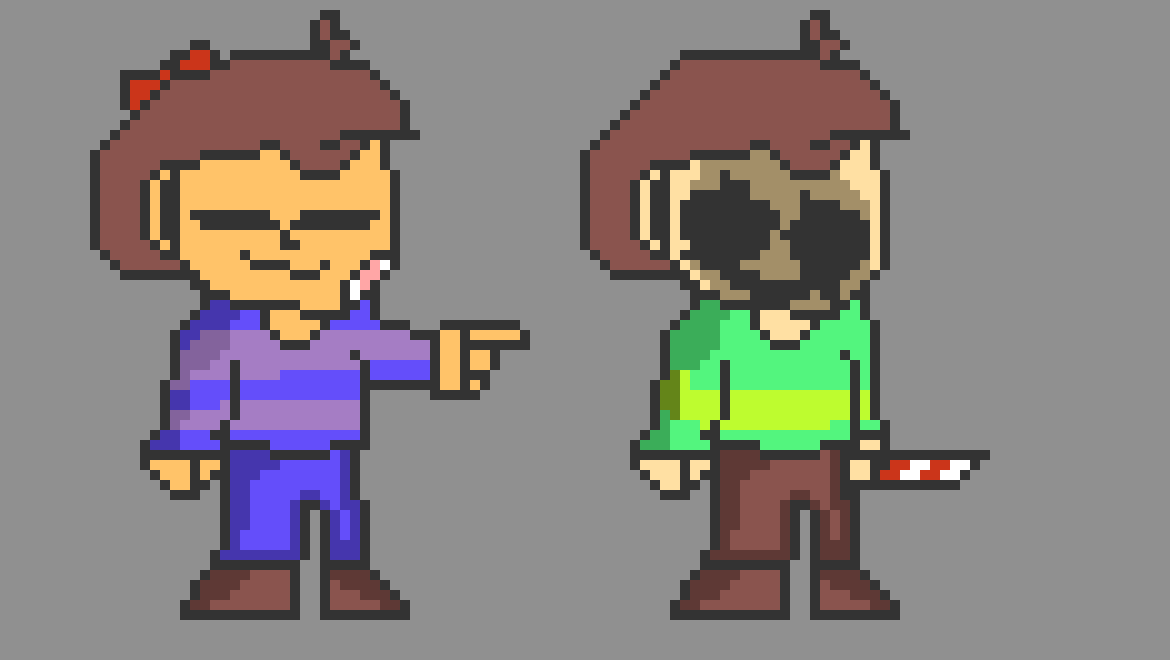 [1238d9] IDK why but this makes me extremel proud. [lss]