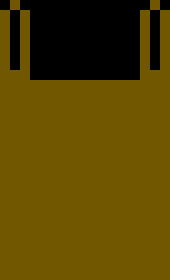 [6cf85f] oh heccers  -Ekizabag Arftoon